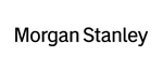 モルガン・スタンレー・ホールディングス株式会社のロゴ